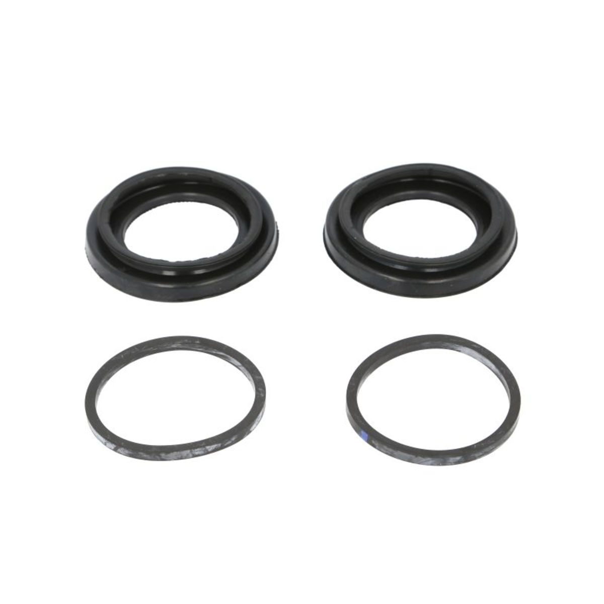 Image of Reparatieset, remklauw