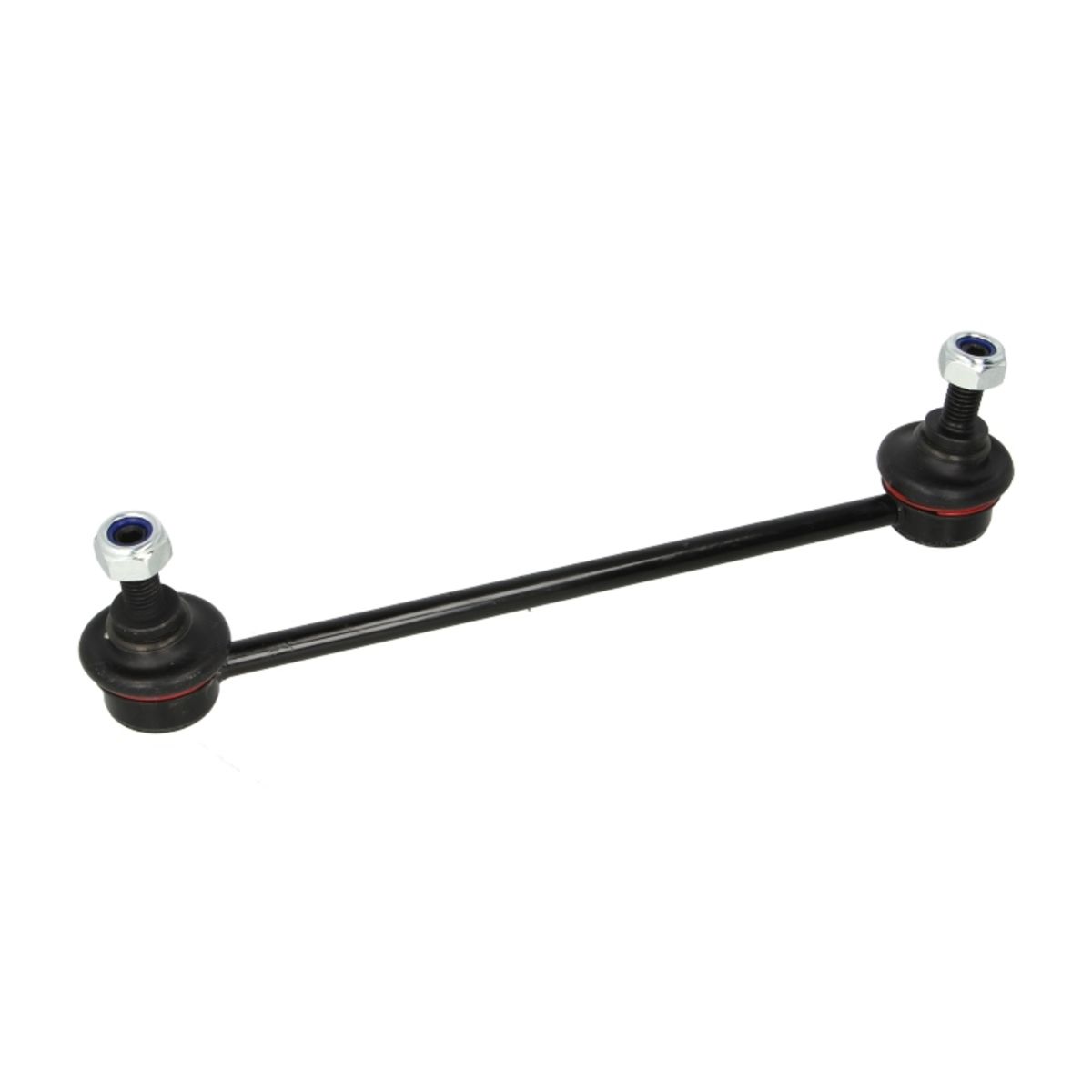 Image of Stabilisatorstang