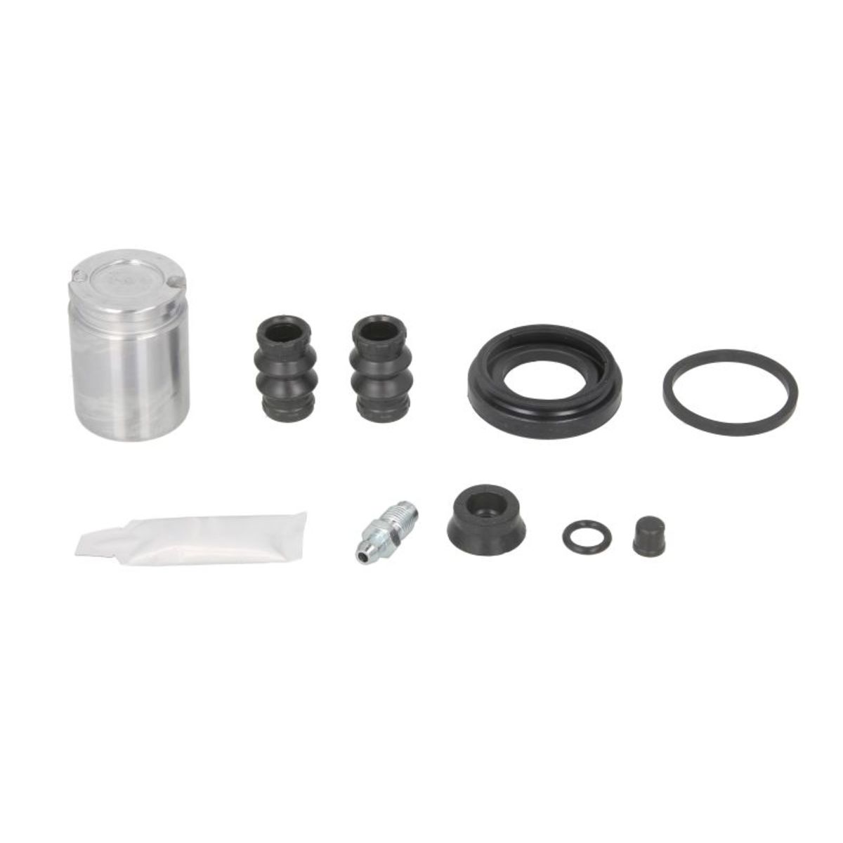 Image of Reparatieset, remklauw