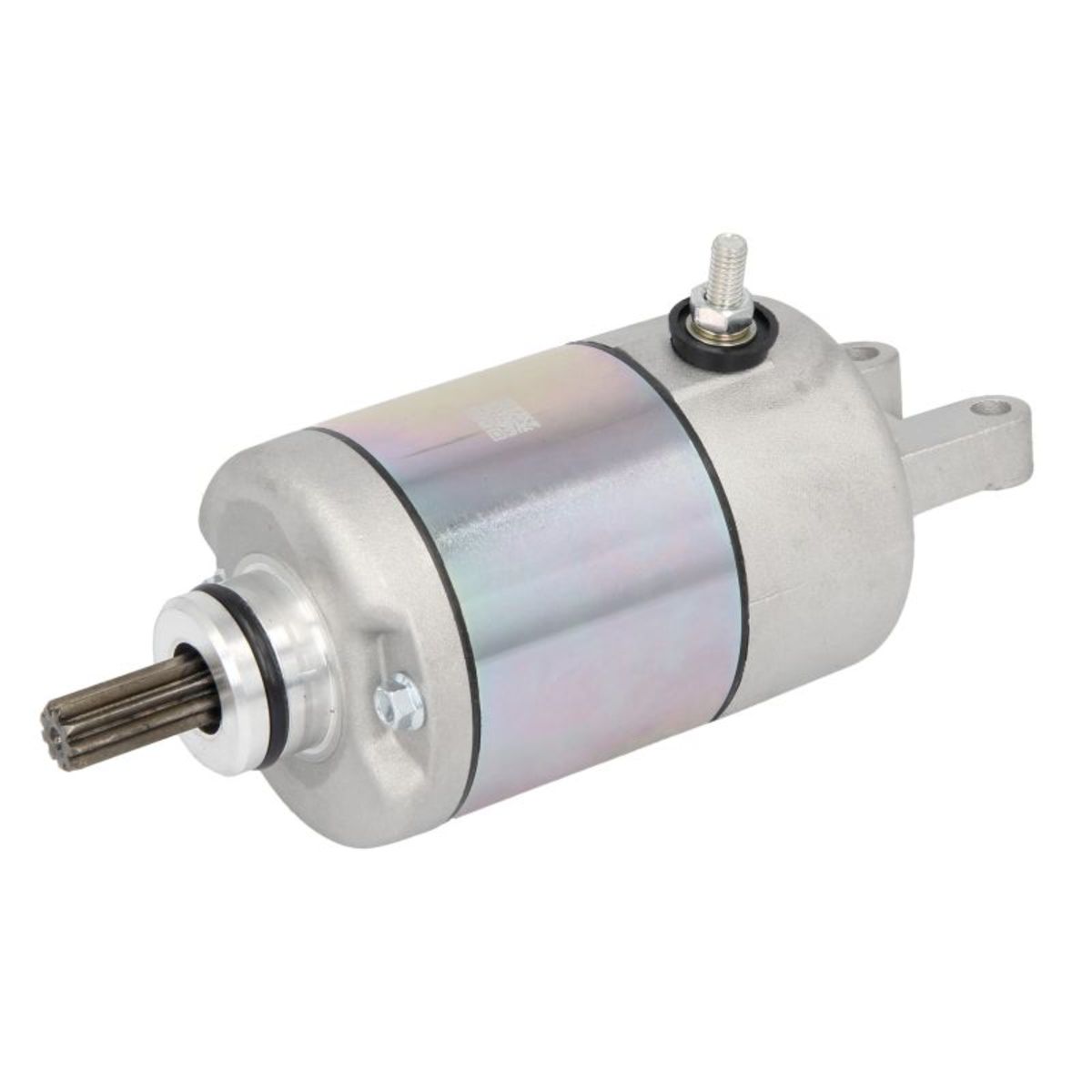 motorino ATHENA S410485400007