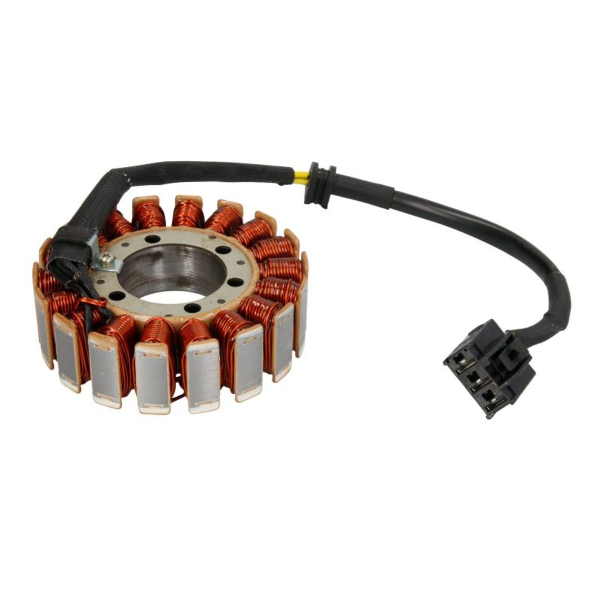 Ständer, Lichtmaschine ARROWHEAD AHA4060
