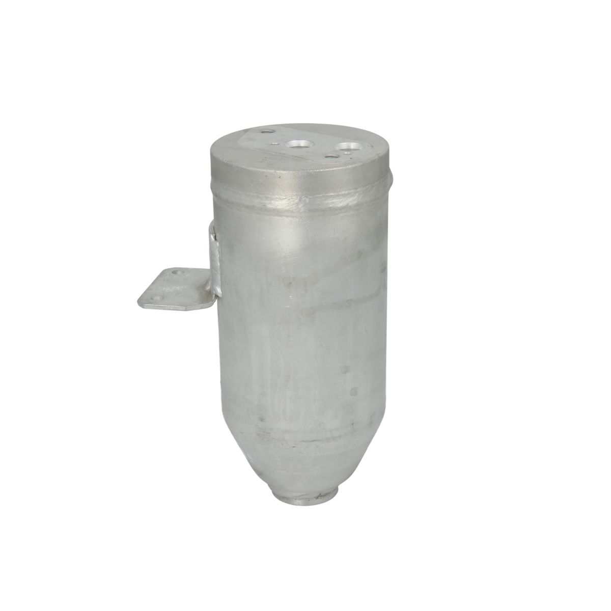 Image of Droger, airconditioningsysteem