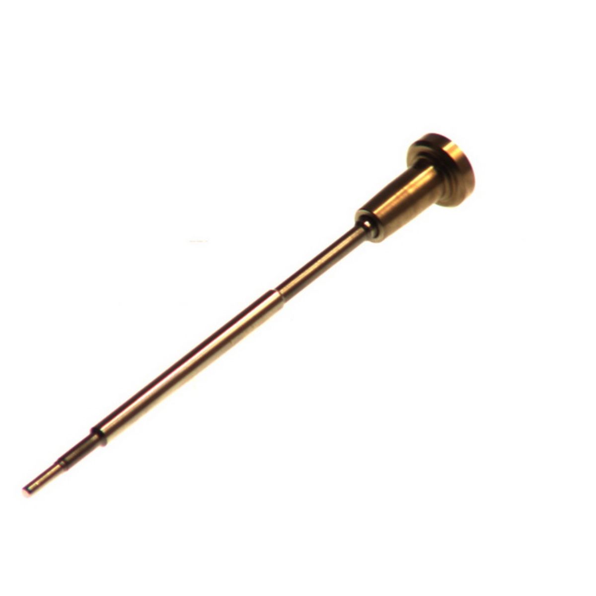 Image of Ventiel set, injector Common Rail