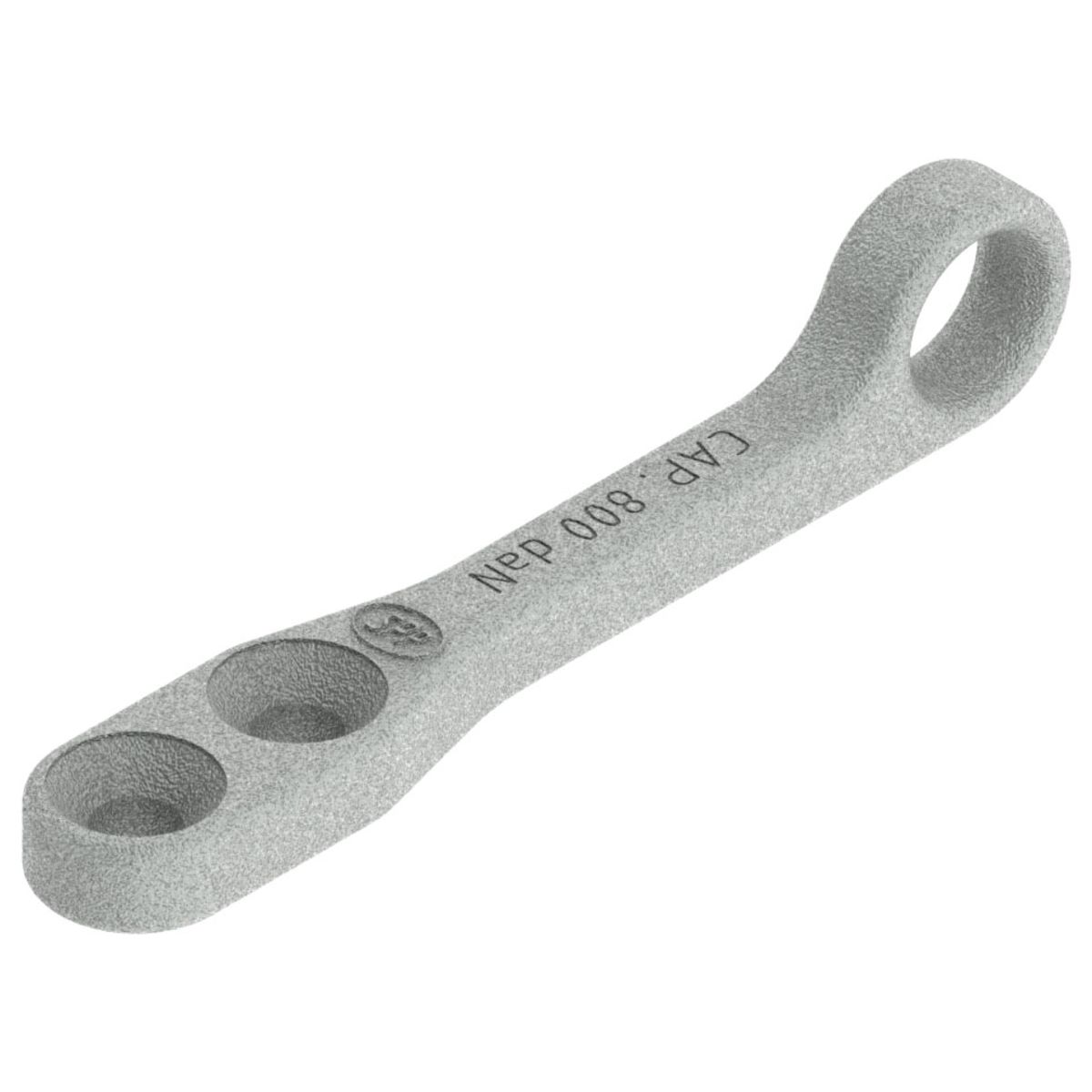 Image of Bordvergrendeling  Z-16-03