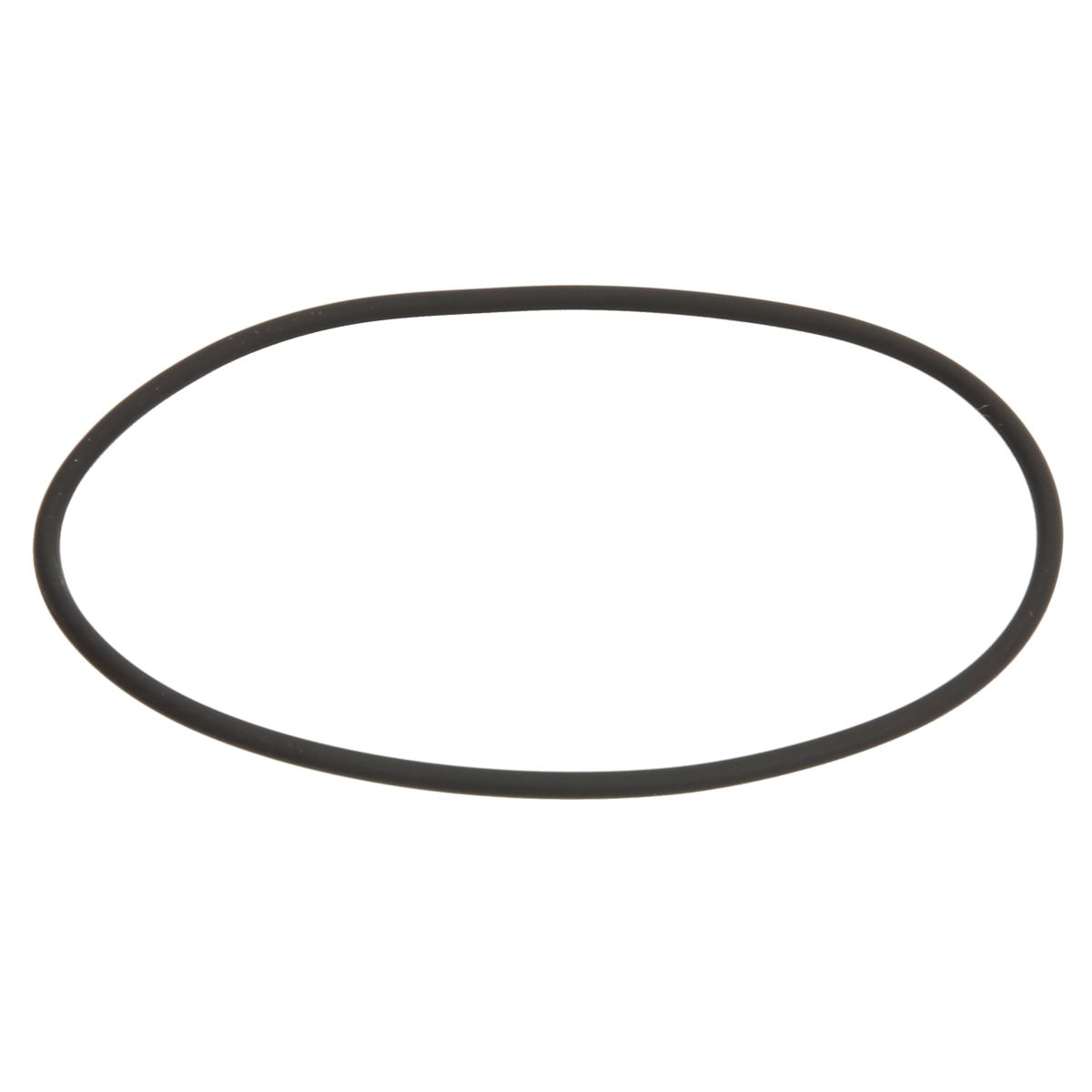Versnellingsbak O-ring C.E.I 239311