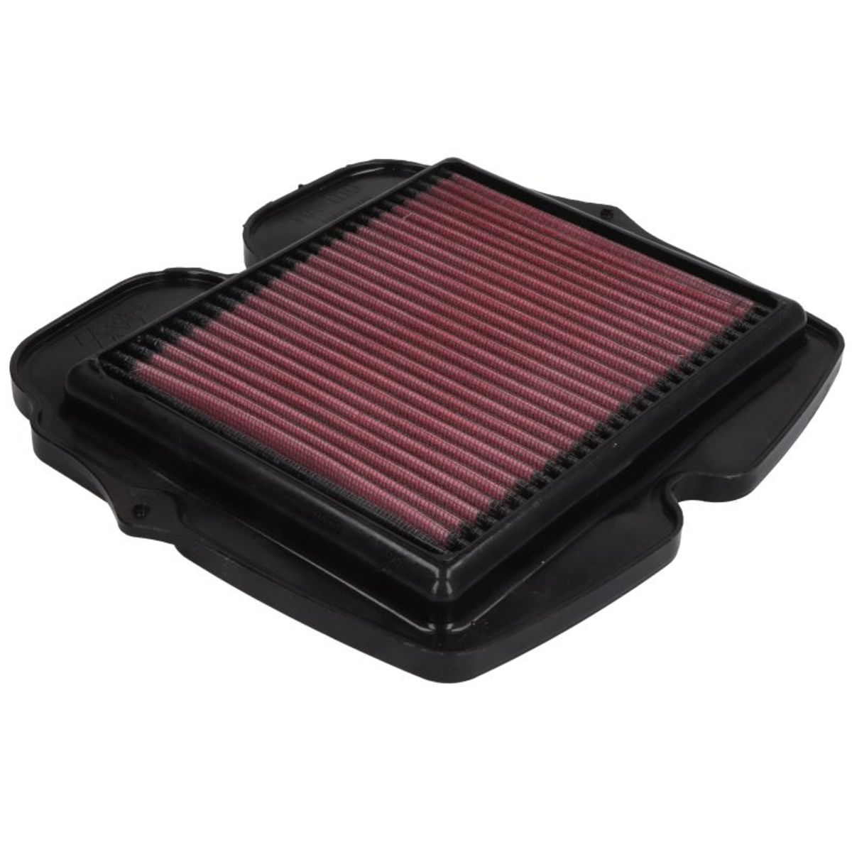 Luftfilter K&N HA-1110