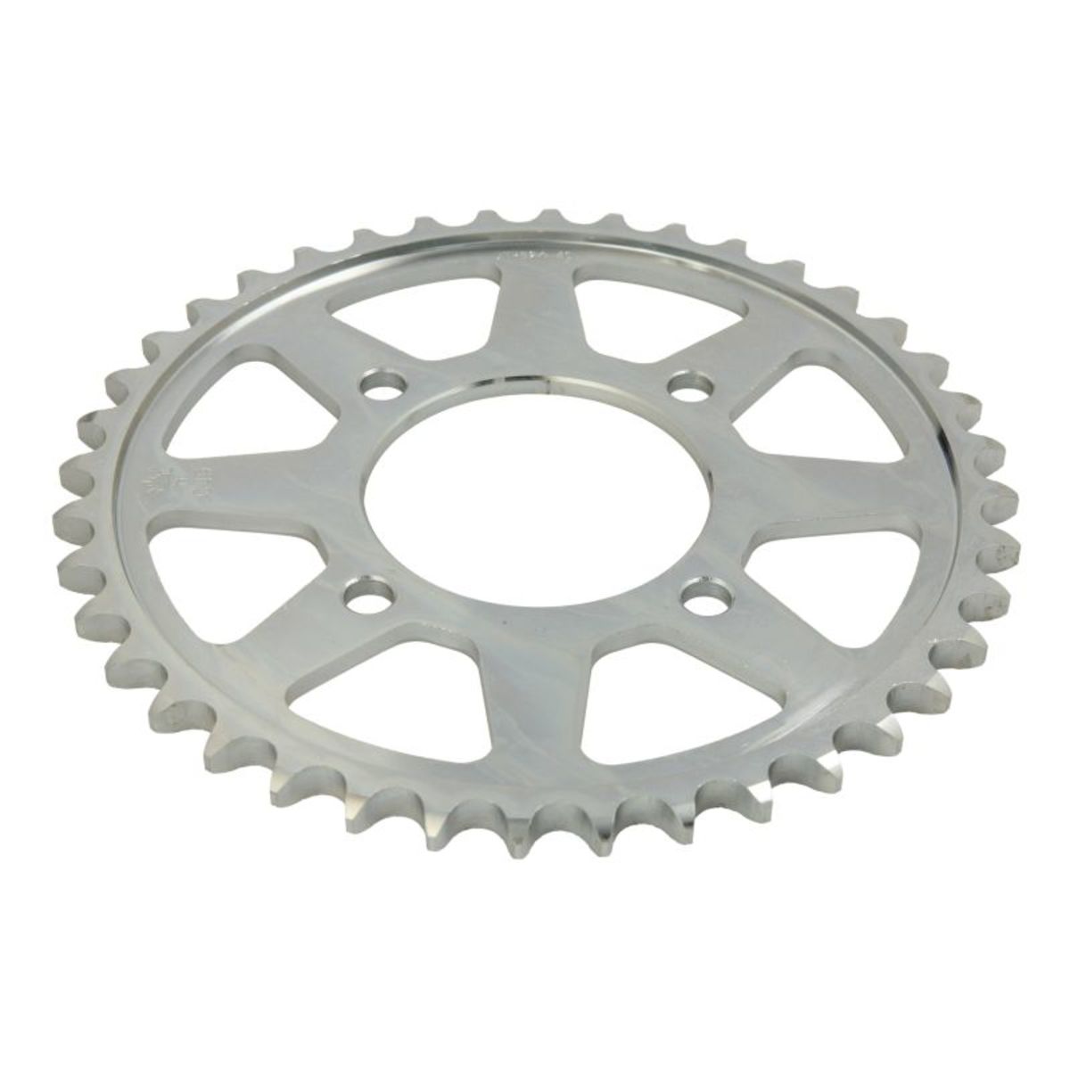 Kettenrad JT JTR824,40