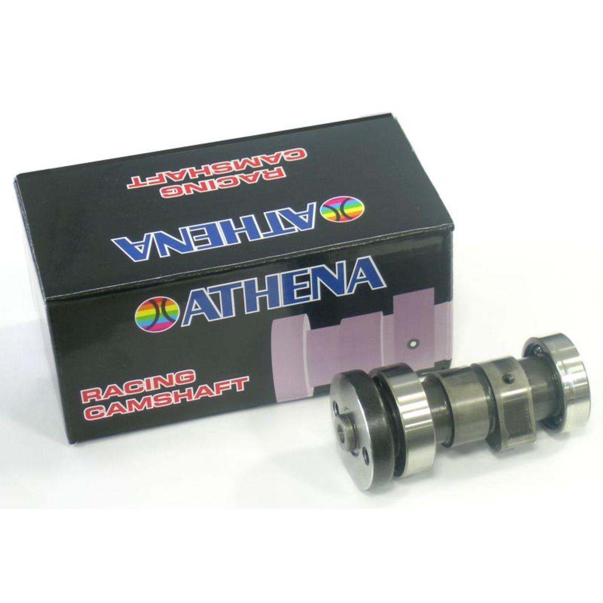 Nockenwelle ATHENA P400250201001