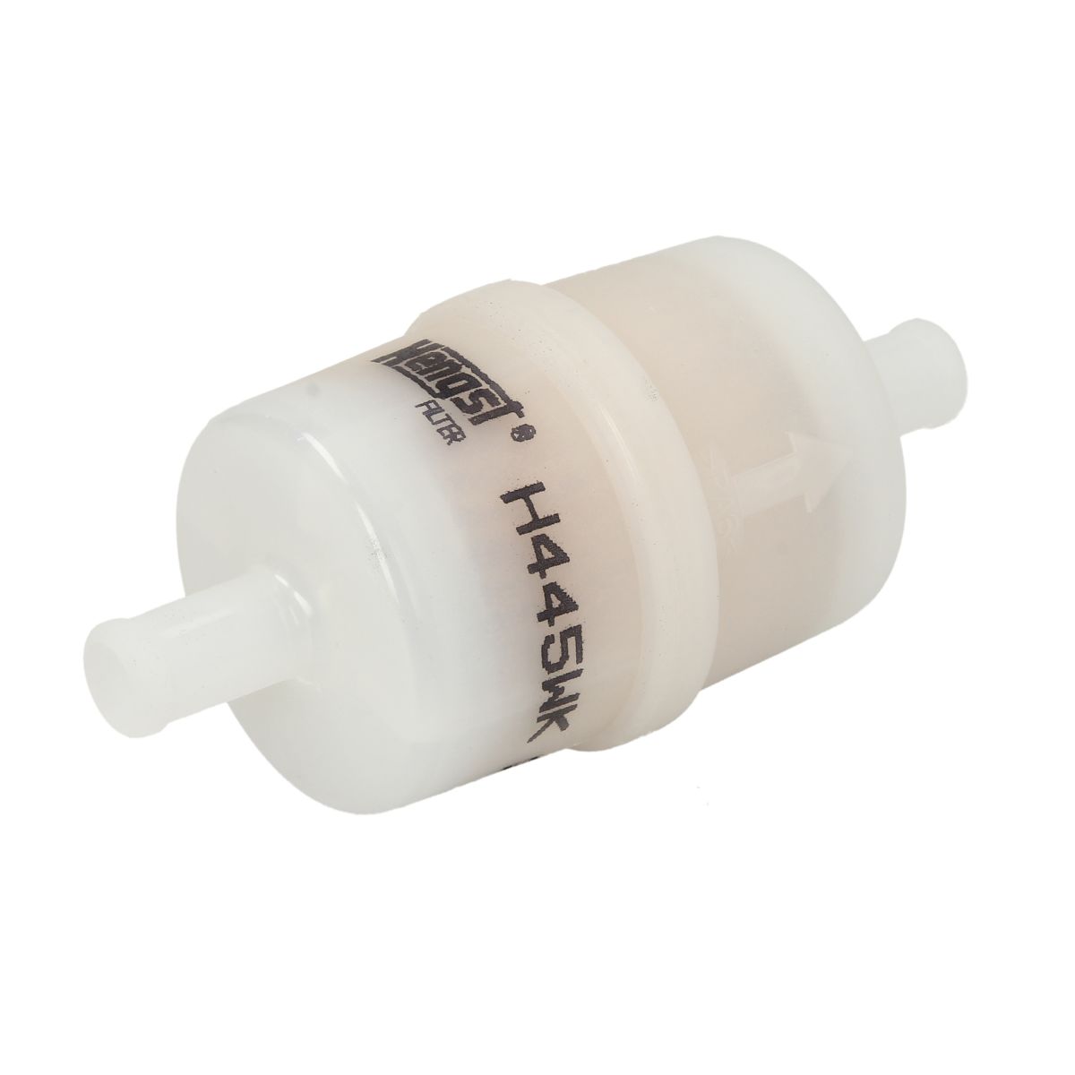 Image of Luchtfilter, inlaatlucht compressor  FILTER