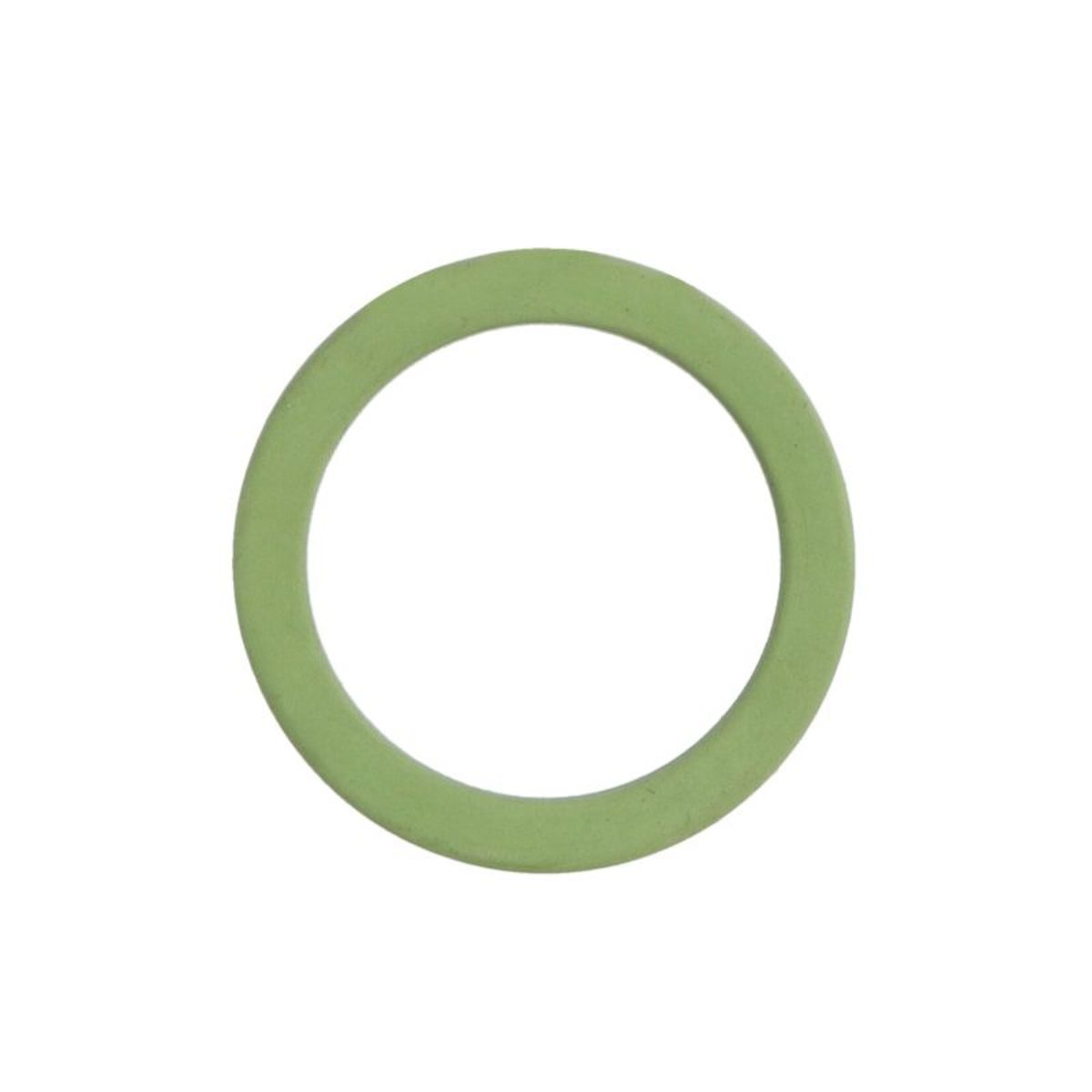 Image of Pakking, oliepomp