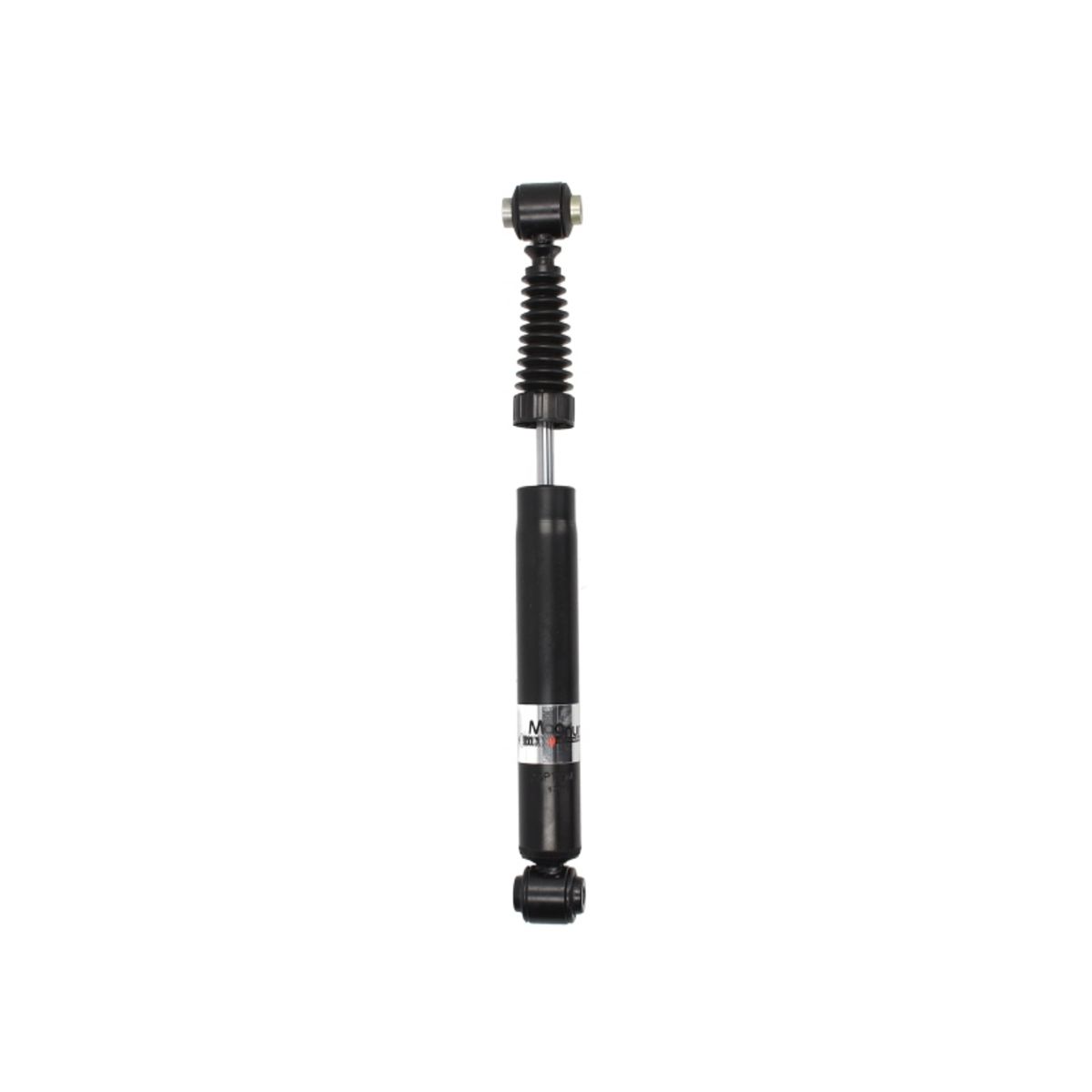 Magnum Technology Stoßdämpfer Agp119mt