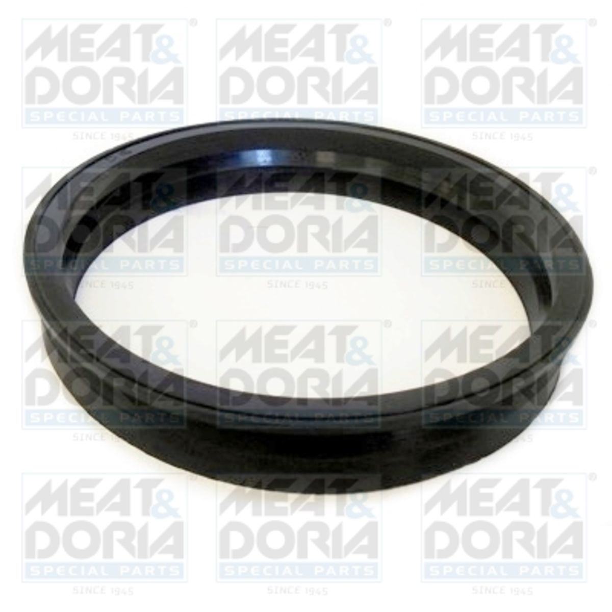 Meat & Doria Dichtung, Tankgeber Gsk05