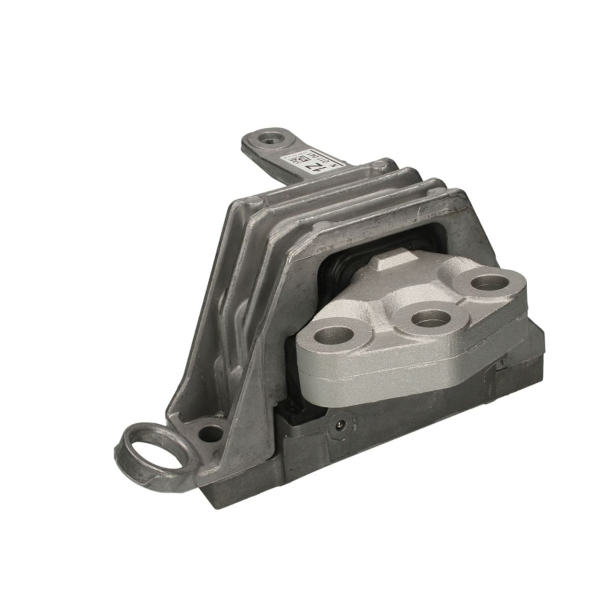 Febi Bilstein Supporto Motore 37975 Destro