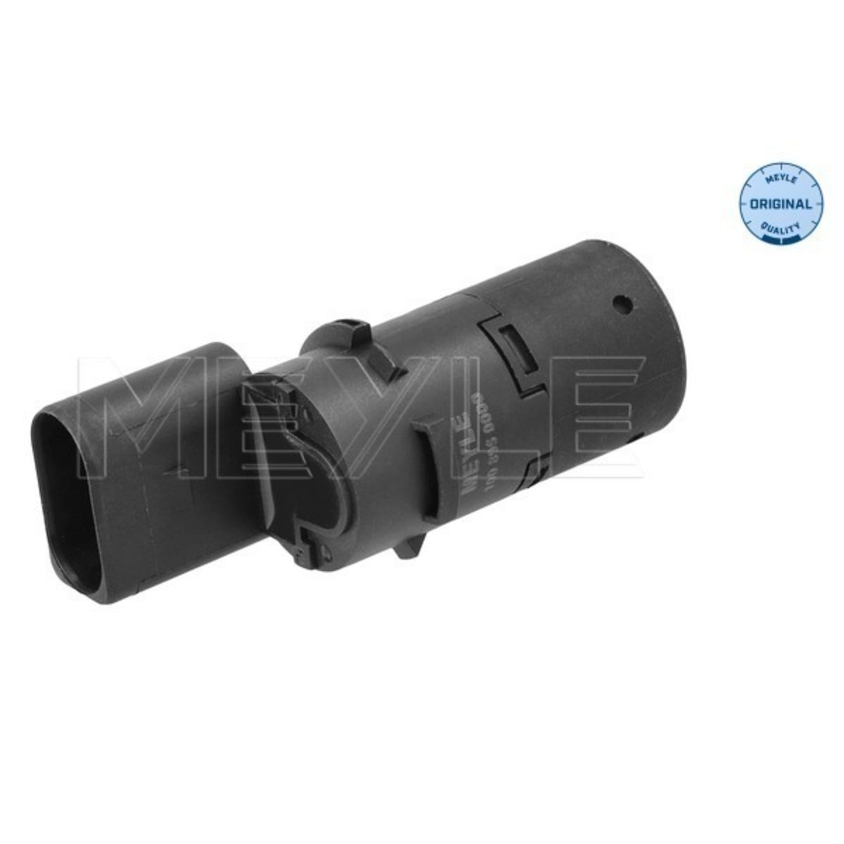 Image of Sensor, parkeerhulp  ELECTRONICS