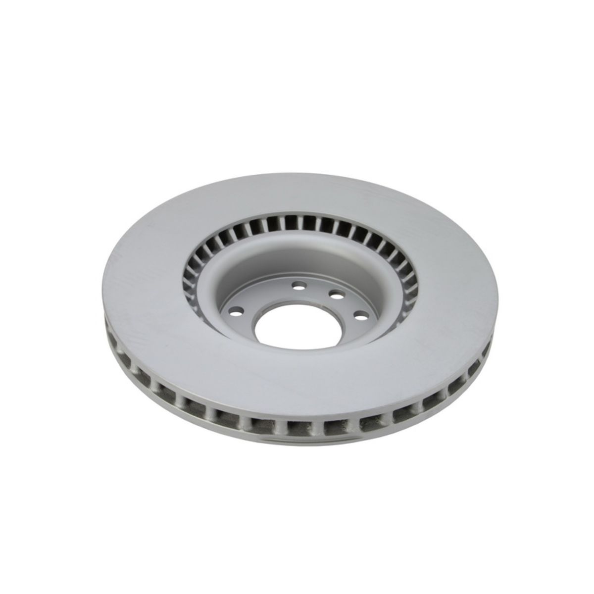 Disque De Frein Ate 24.01360111.1 Porsche;Volkswagen - Image 4