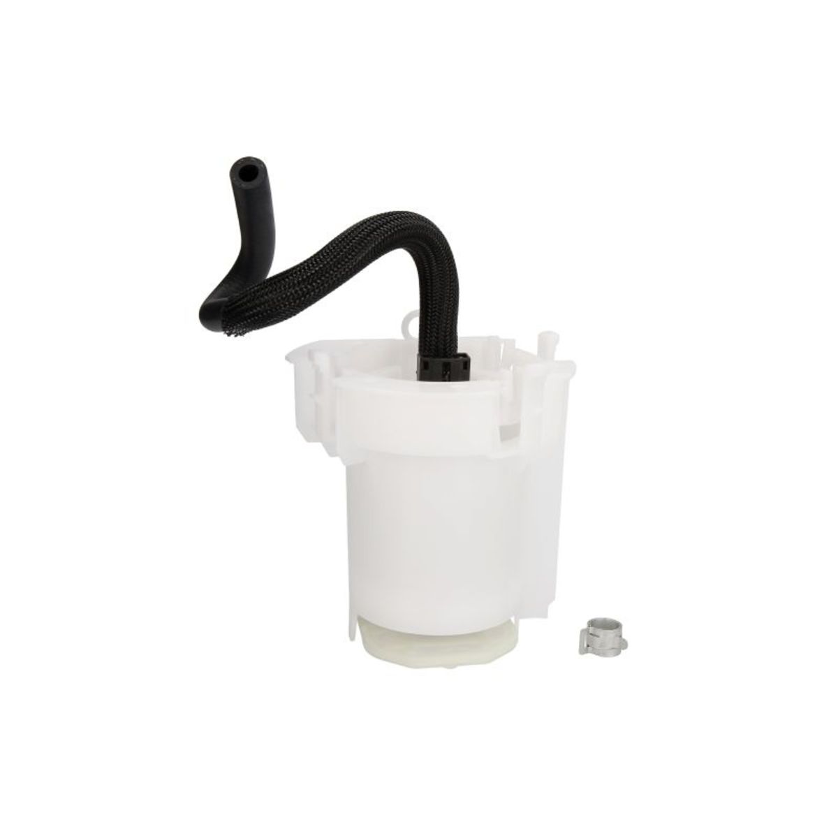 Für DELPHI FE0491-12B1 Electric fuel pump FE0491-12B1 Electric fuel pump (in ho - Bild 4