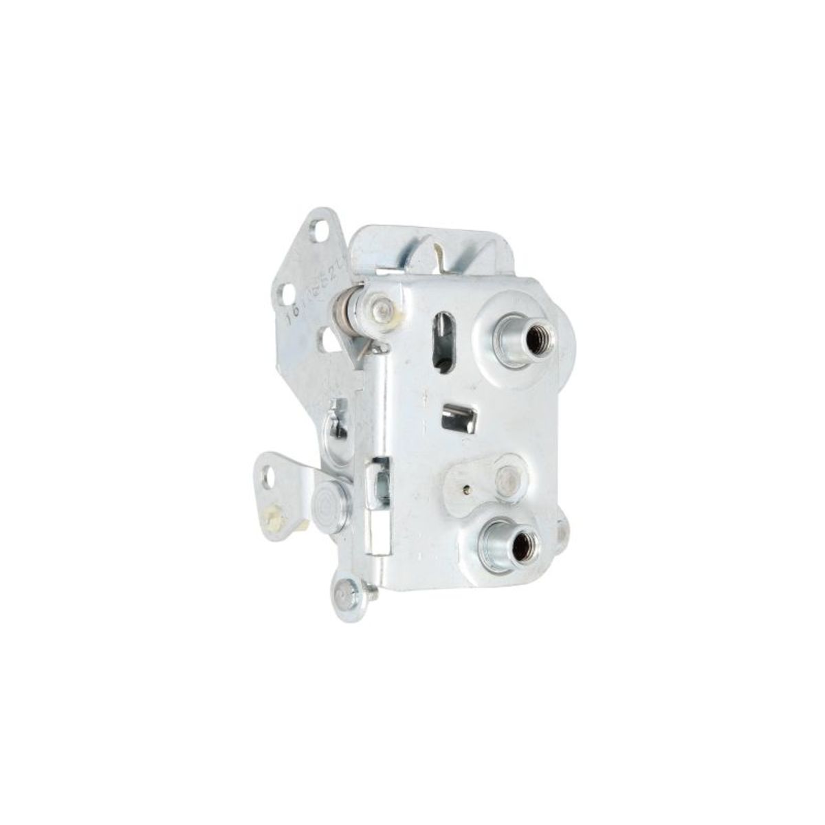 Image of Deurslot DT Spare Parts  links