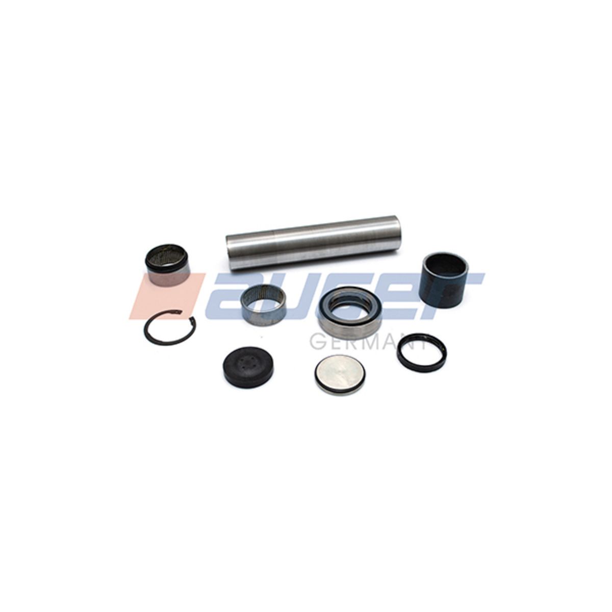 Image of Fusee reparatieset