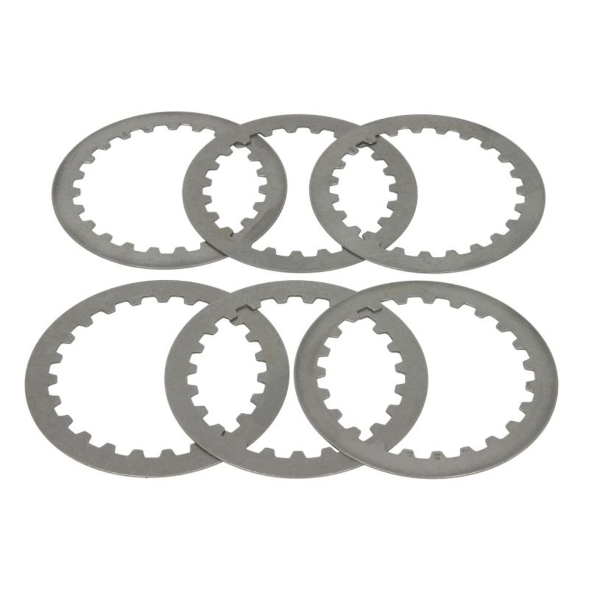 Abstandhalter, Kuppungsscheibe TRW MES317-6
