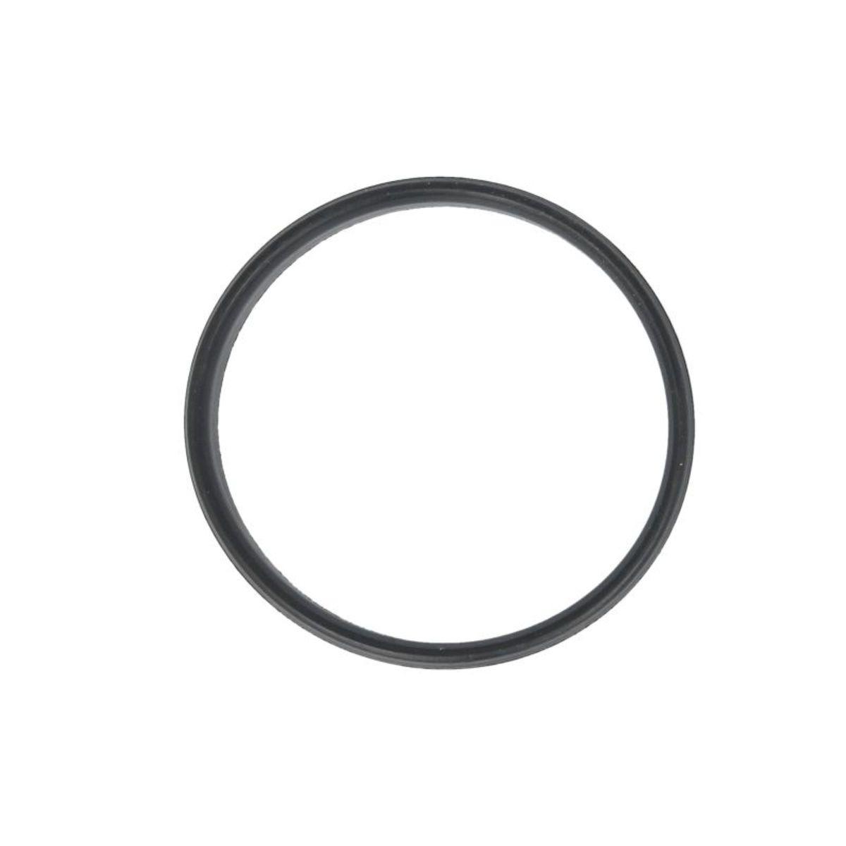 Guarnizione della valvola a farfalla AKUSAN TR 1401