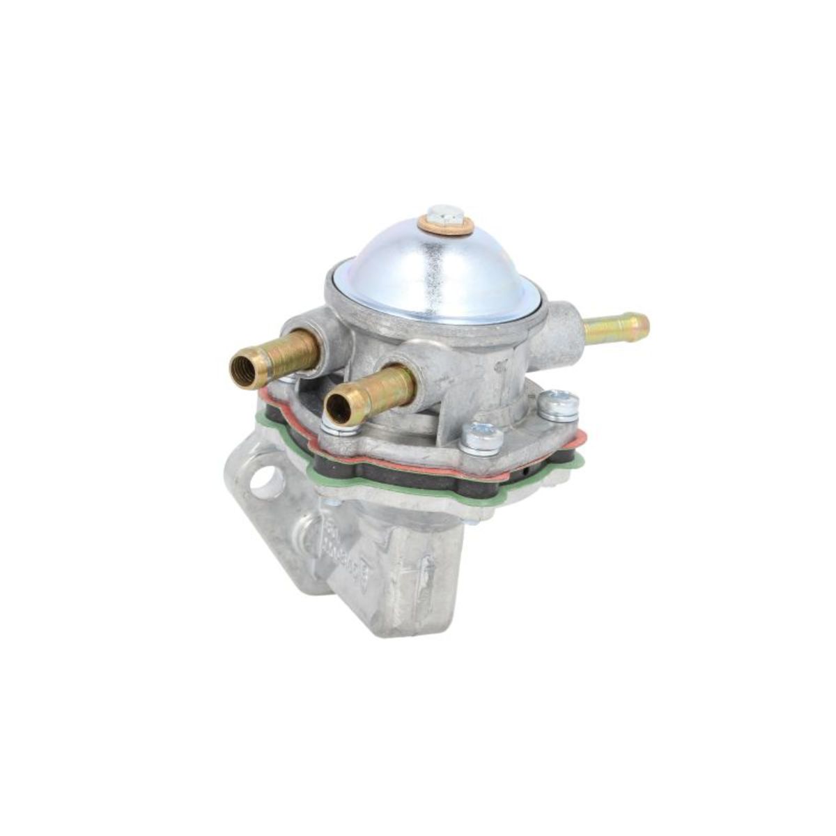Engitech Kraftstoffpumpe Ent110009