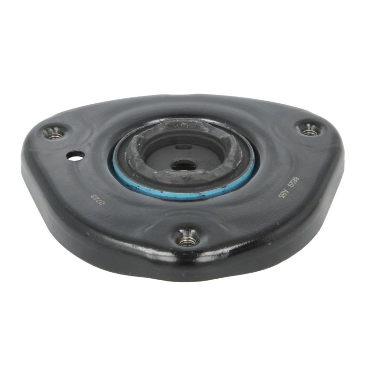 Febi Bilstein Coupelle De Suspension 185400