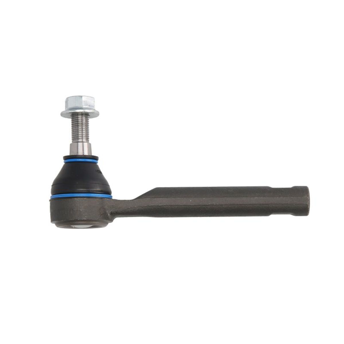 Meyle Rotule De Direction 35-16 020 0053/Hd