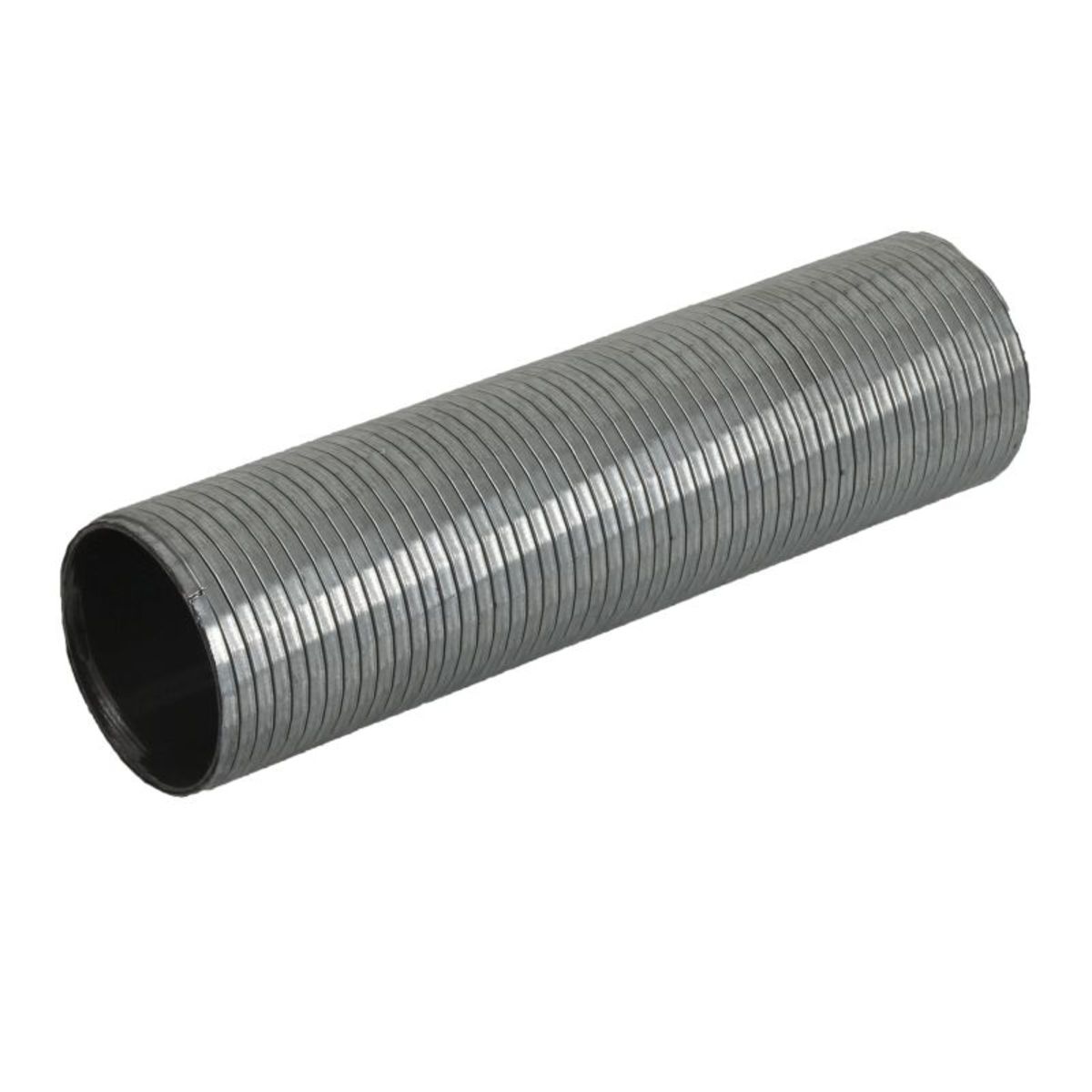 Vanstar Tubo De Escape 30259Mn