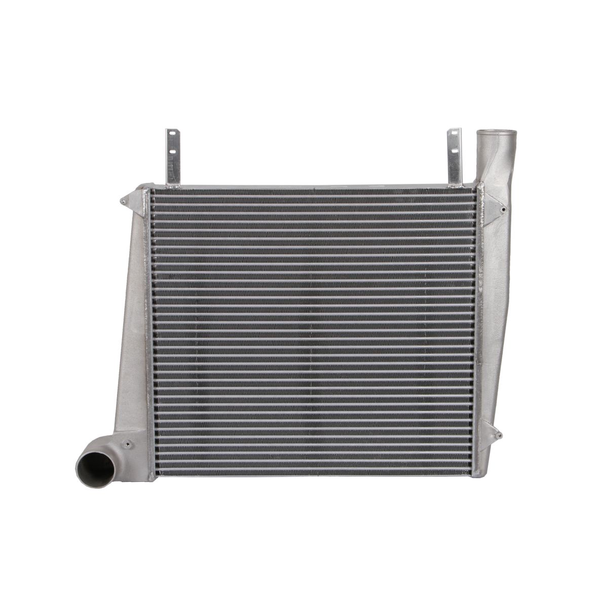 Image of Intercooler