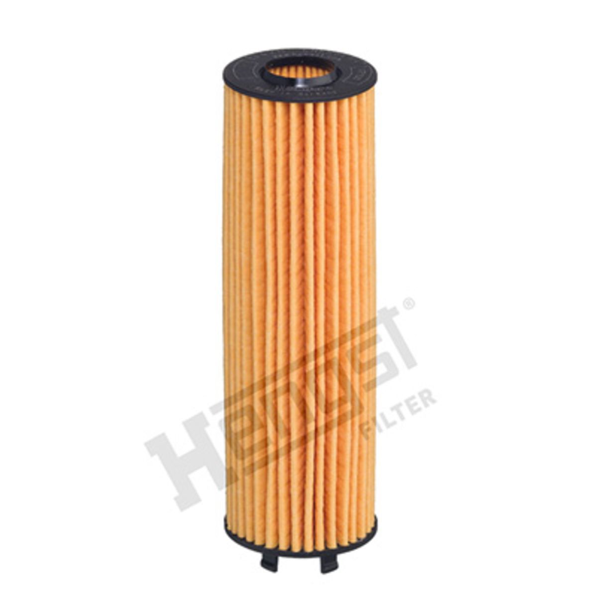 Image of Oliefilter  FILTER