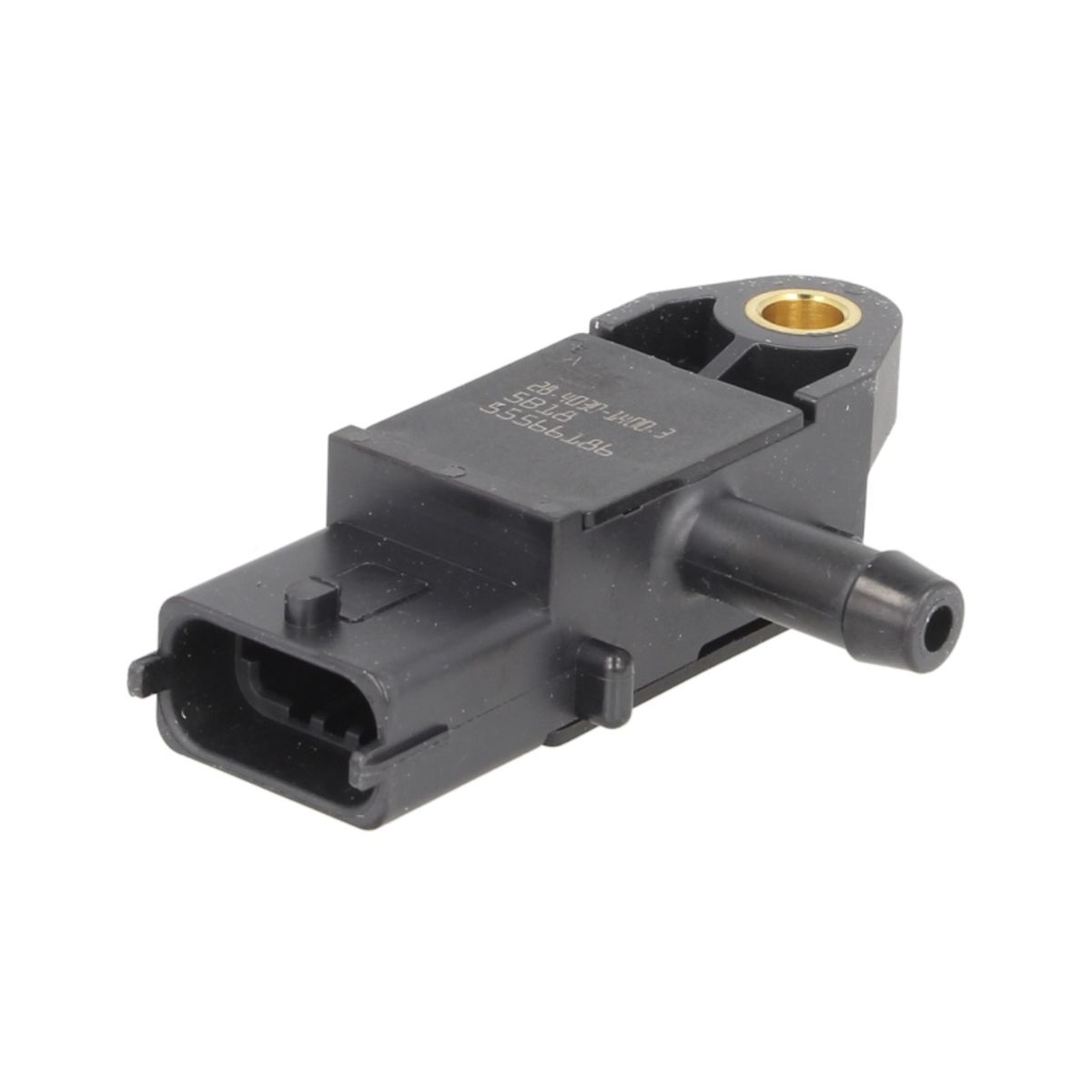 Sensor, uitlaatgasdruk  BILSTEIN