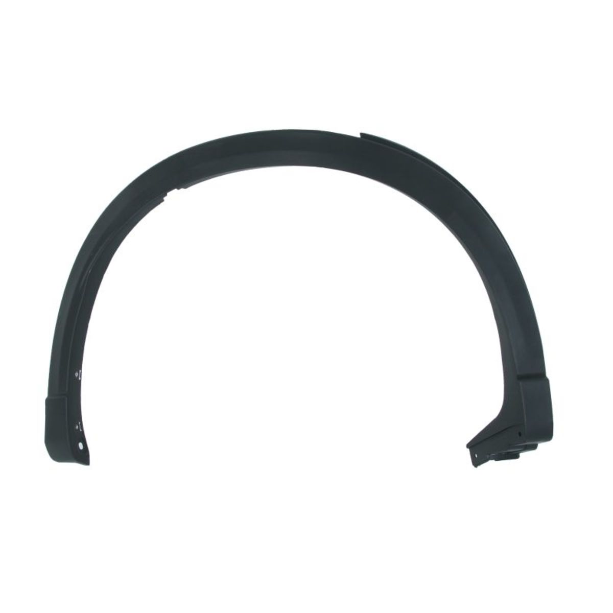 Image of Spatbord - sierstrip / beschermstrip