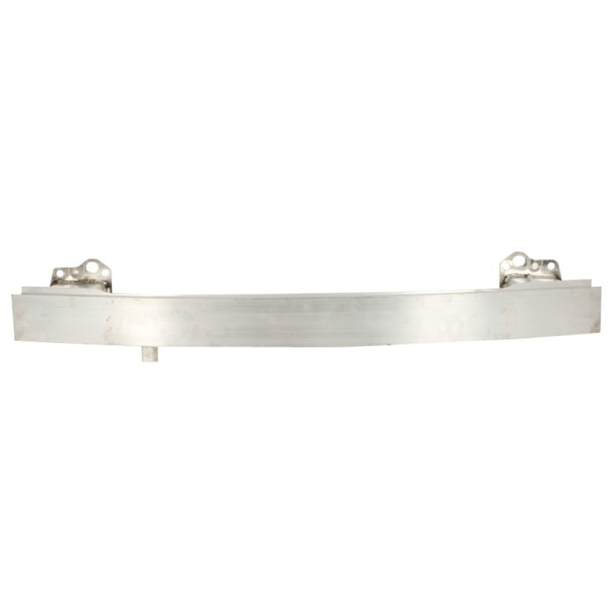 Blic Bumper - drager  5502-00-3289942P