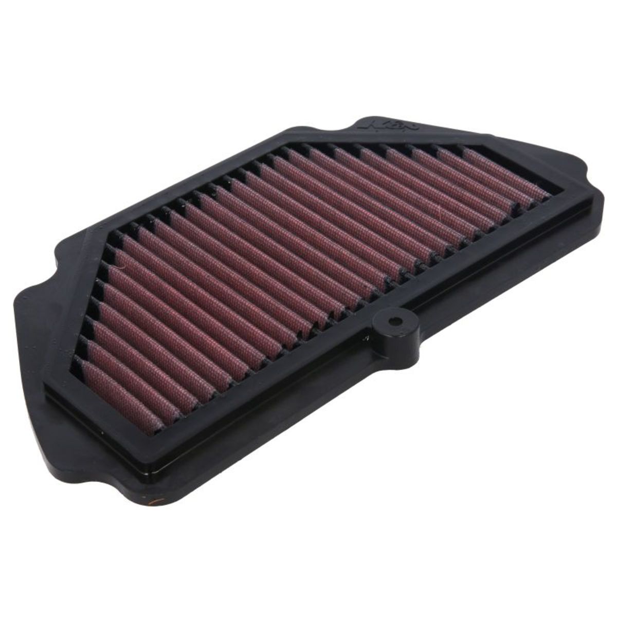 Luftfilter K&N KA-6009R