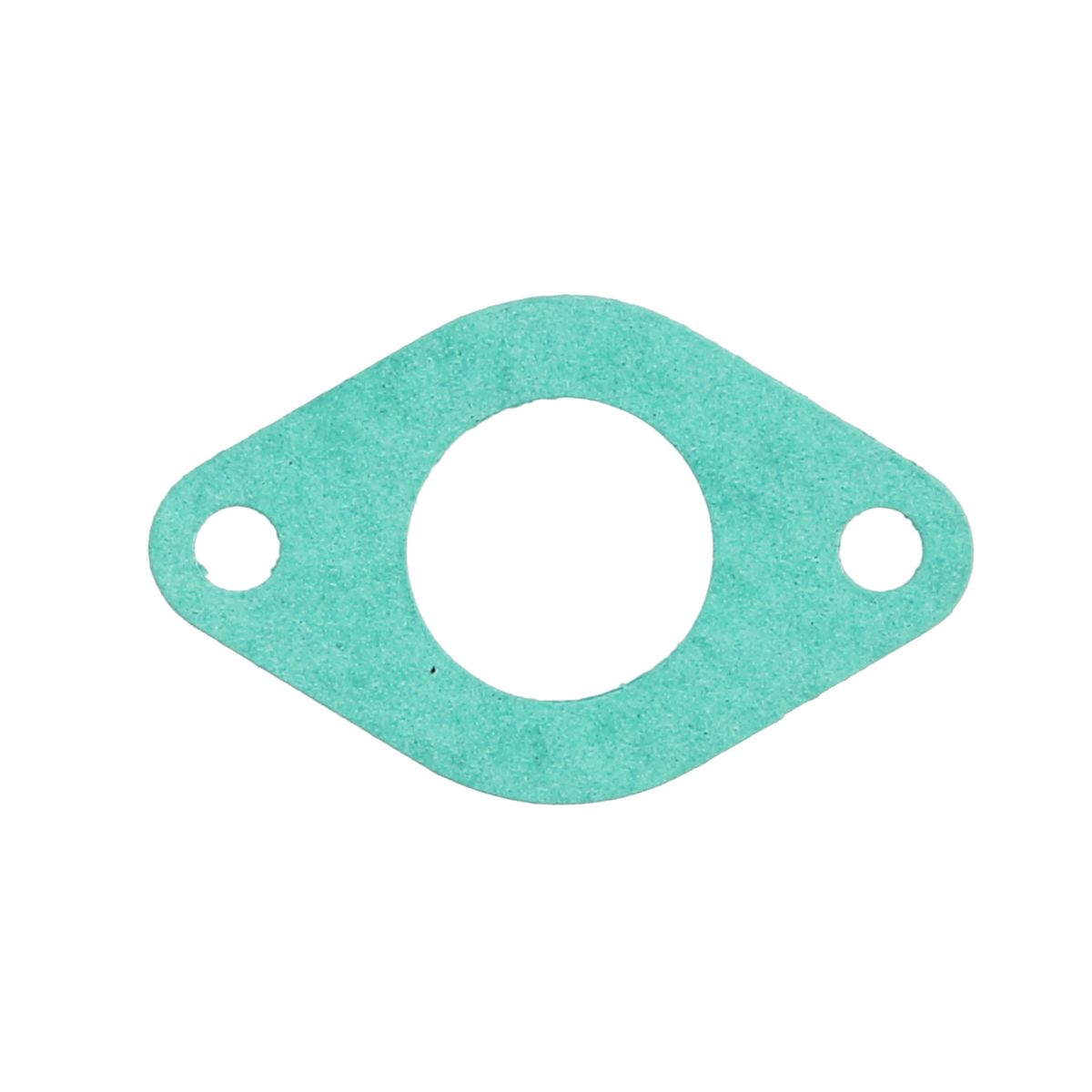 Image of Pakking, carburator