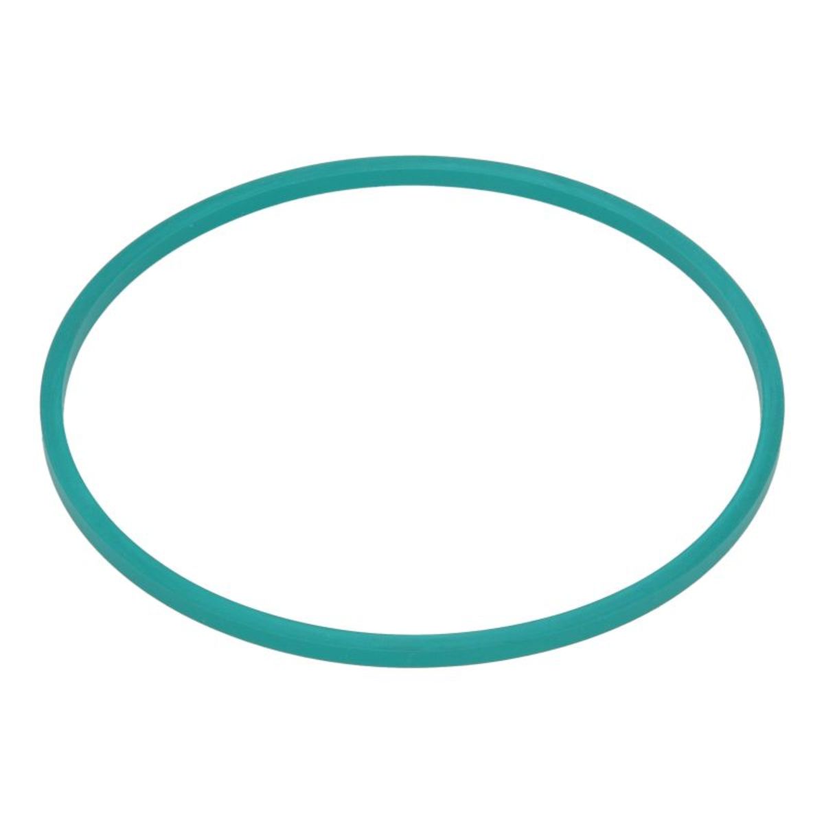 Image of Rubber O-ringen