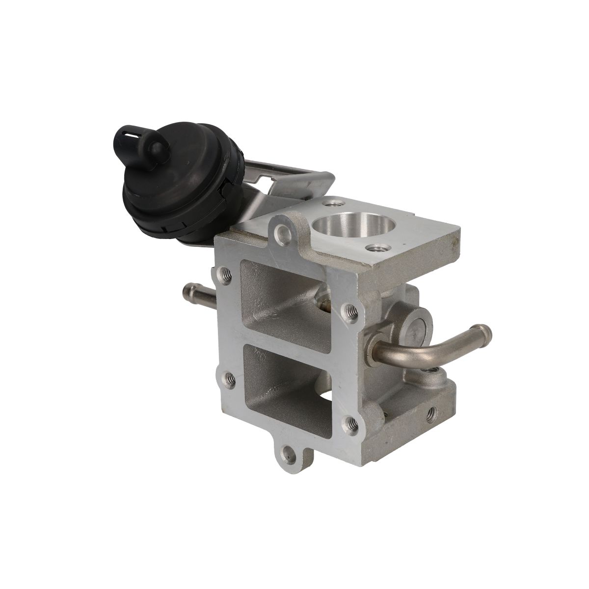 Image of EGR-klep