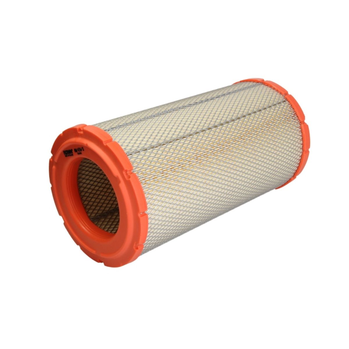 Filtron Luchtfilter  AM476/3