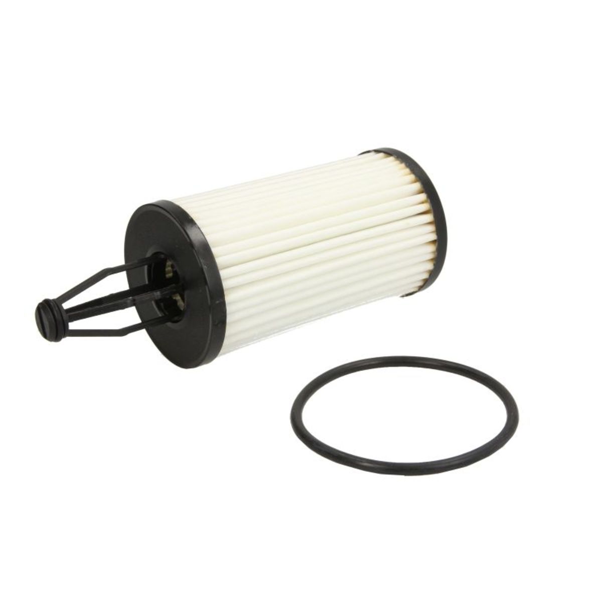 Filtron Ölfilter Oe677/5