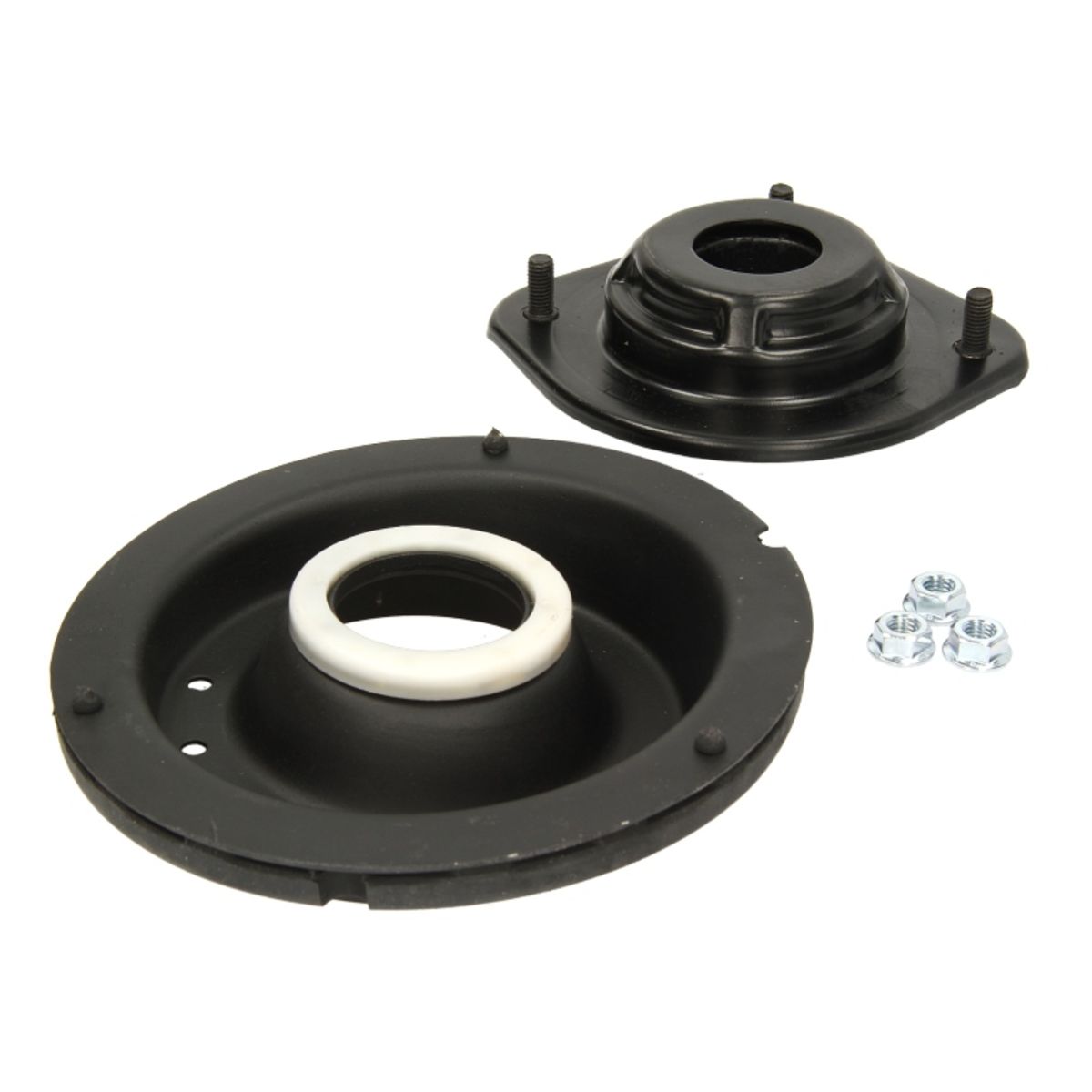 Image of Reparatieset, veerpoot