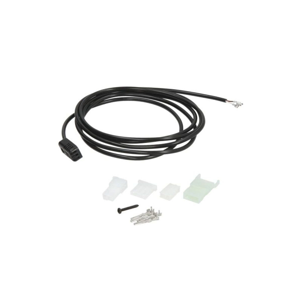 Image of Temperatuursensor  HEIZUNG