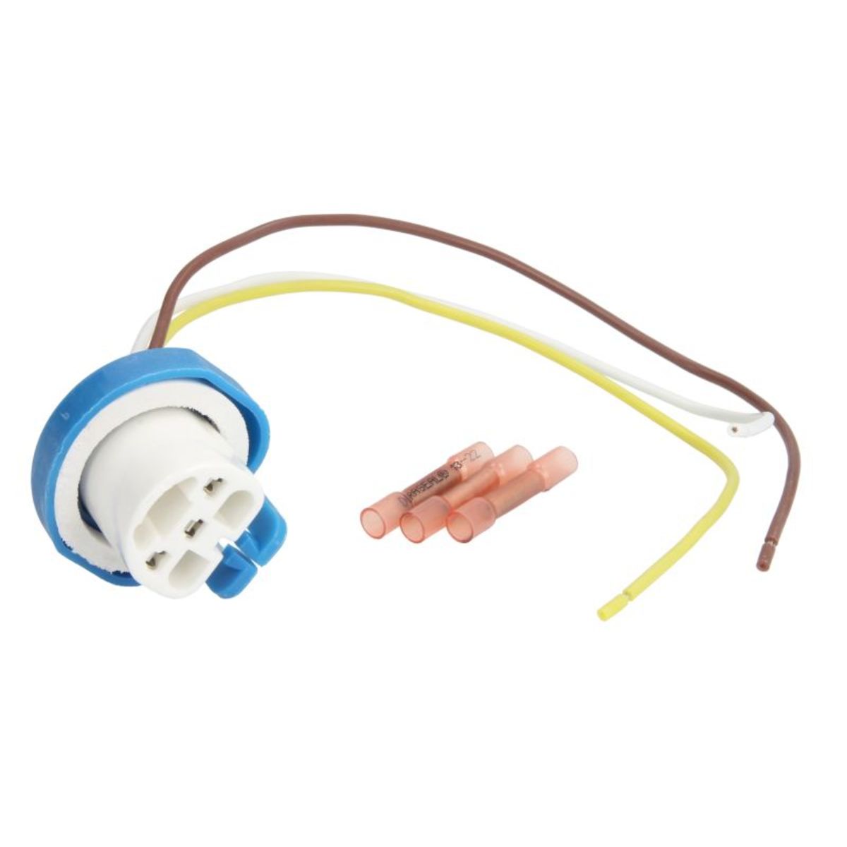 Image of Kabelreparatieset, koplamp