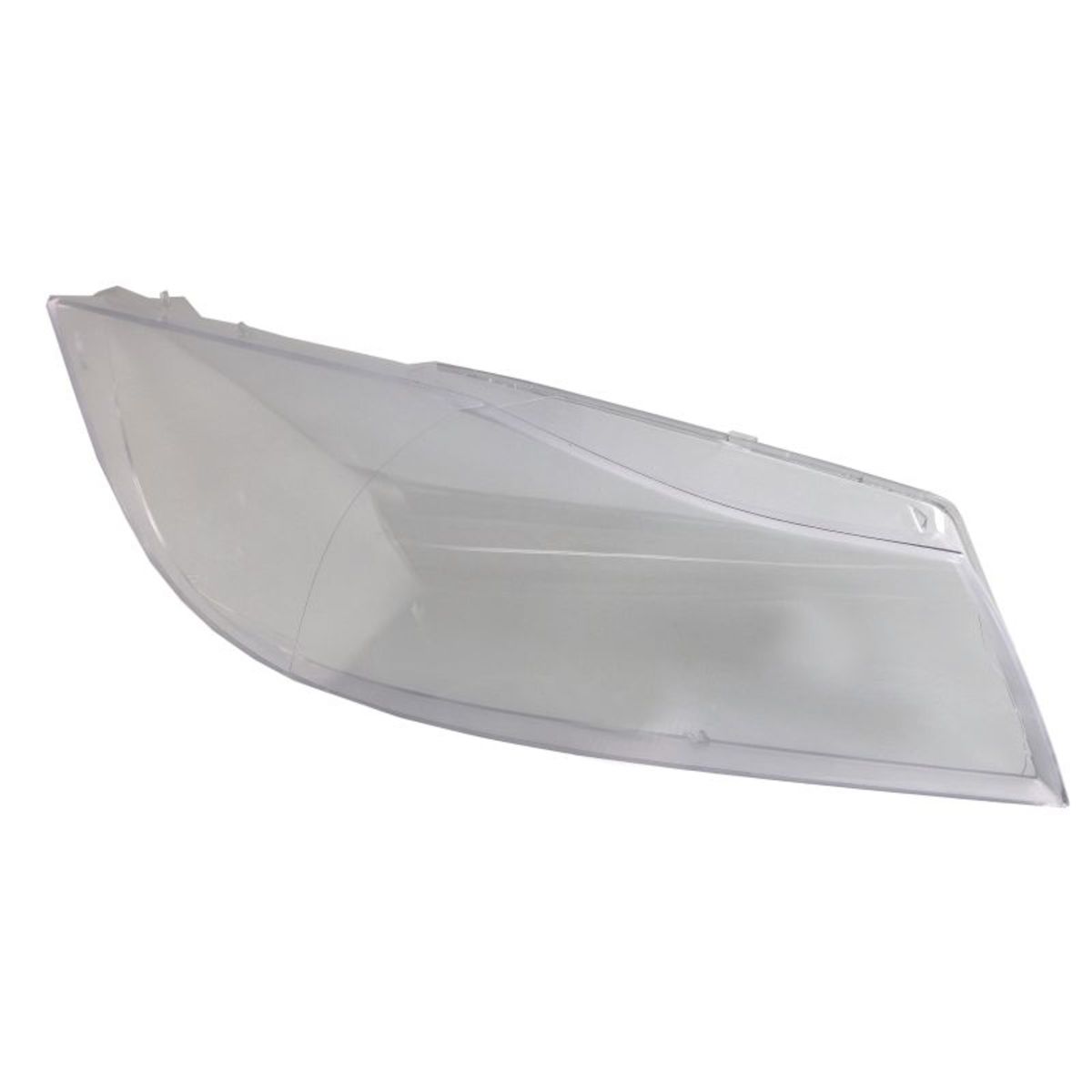 Image of Reflector glas