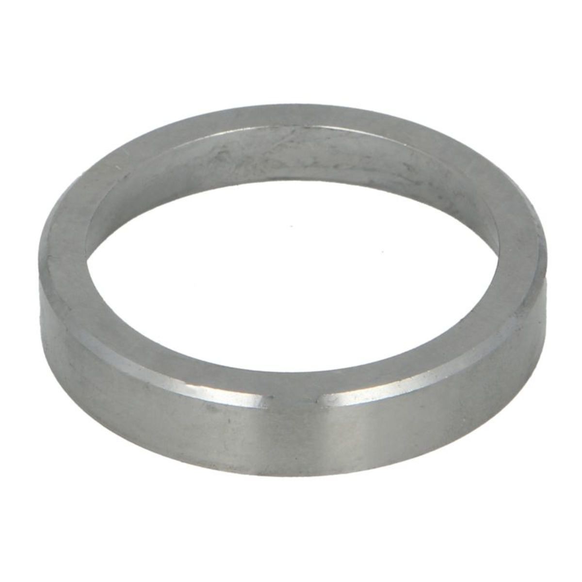 Image of Ring klepzitting  ENGINE COMPONENT
