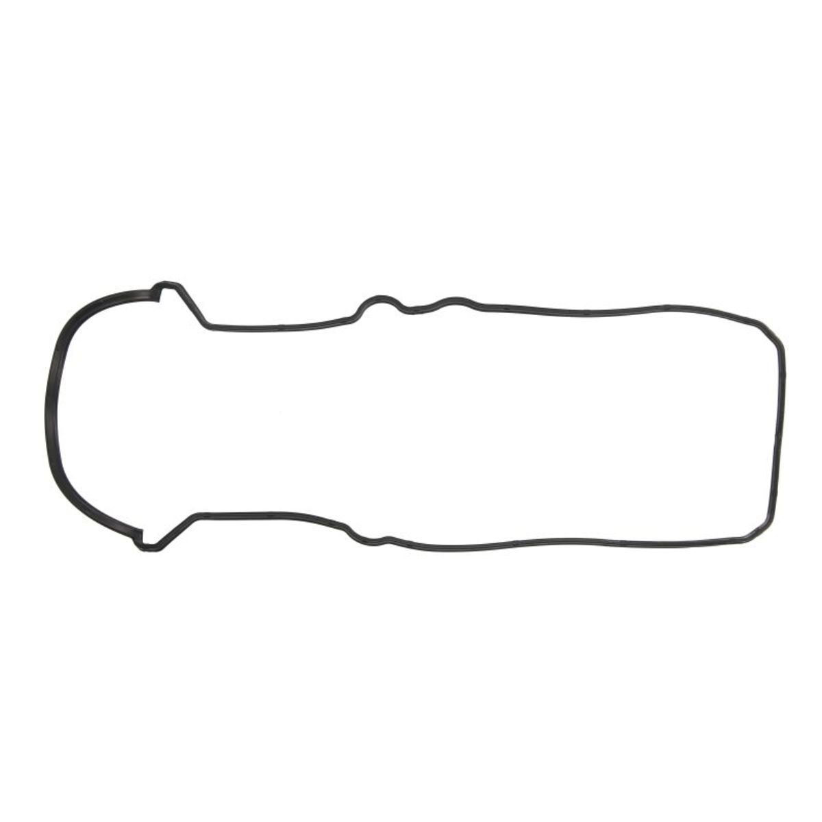 Image of Pakking kleppendeksel   links