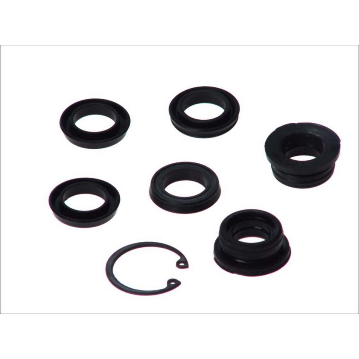 Image of Reparatieset, hoofdremcilinder