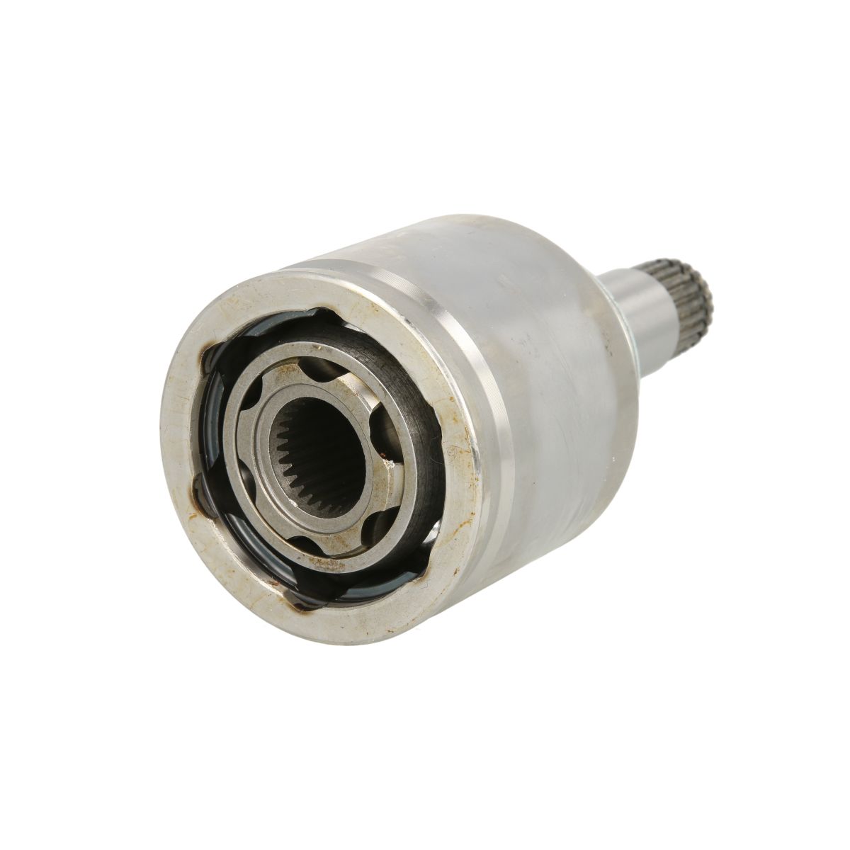 Image of Homokineet reparatie set, aandrijfas