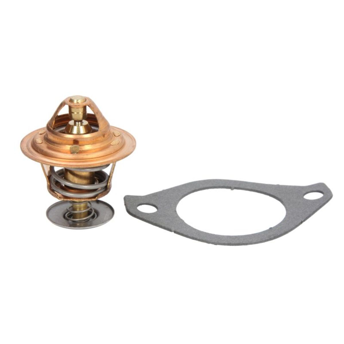 Thermostat, Kühlmittel CALORSTAT BY VERNET TH3357.82J