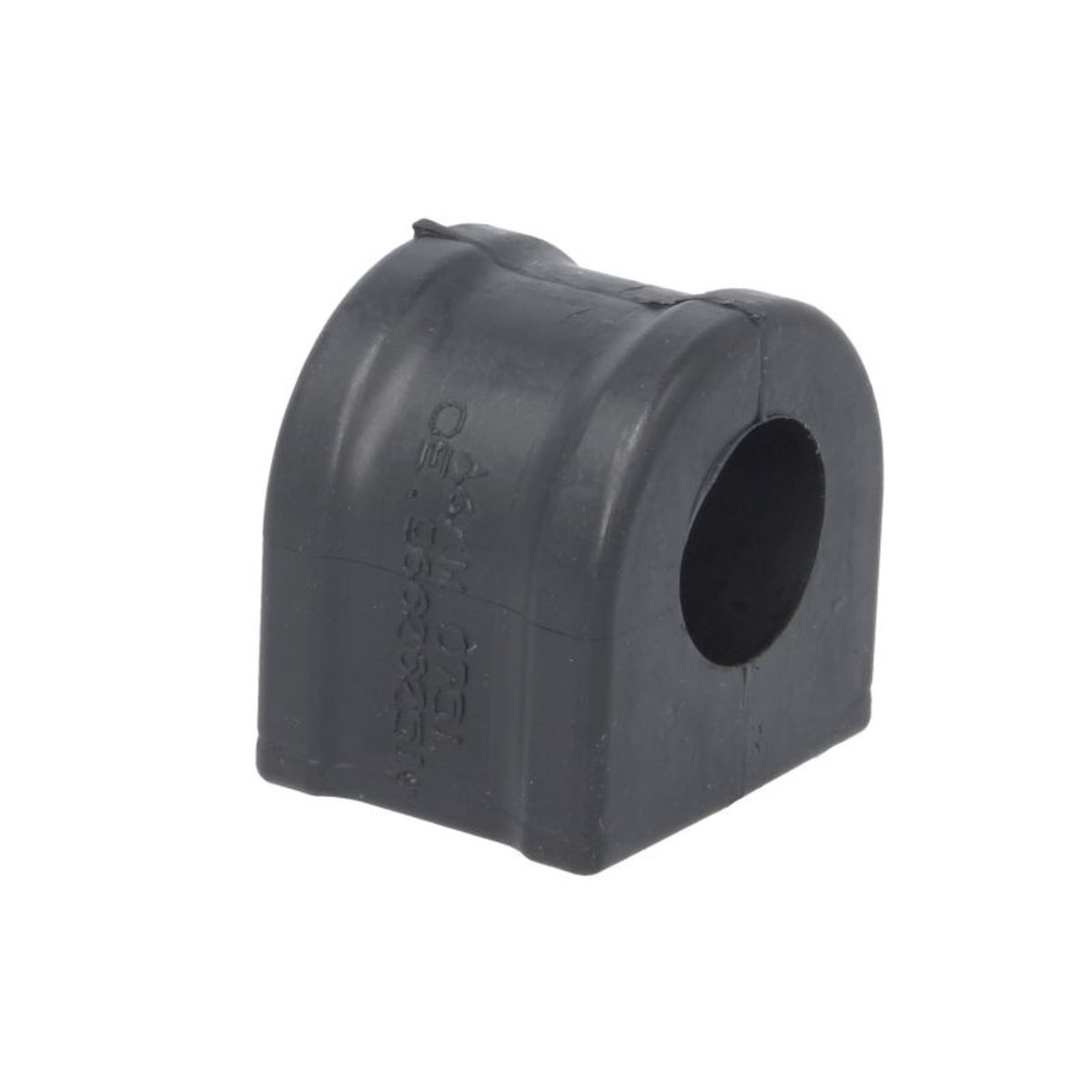 Image of Lager, stabilisator