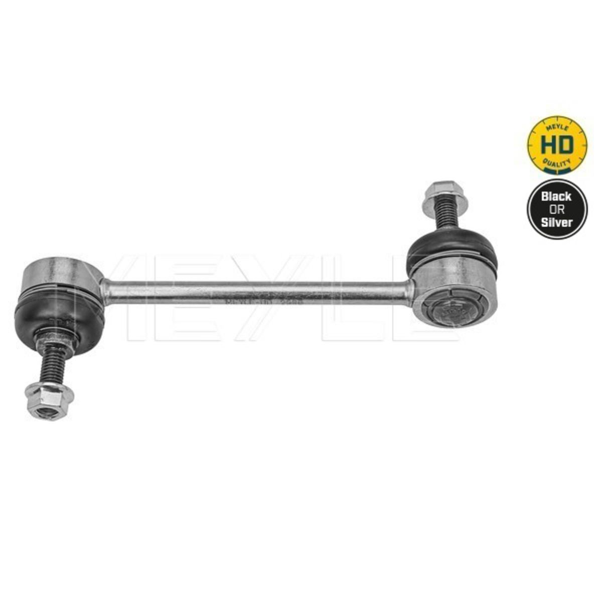 Asta/puntone, stabilizzatore MEYLE 11-16 060 0046/HD